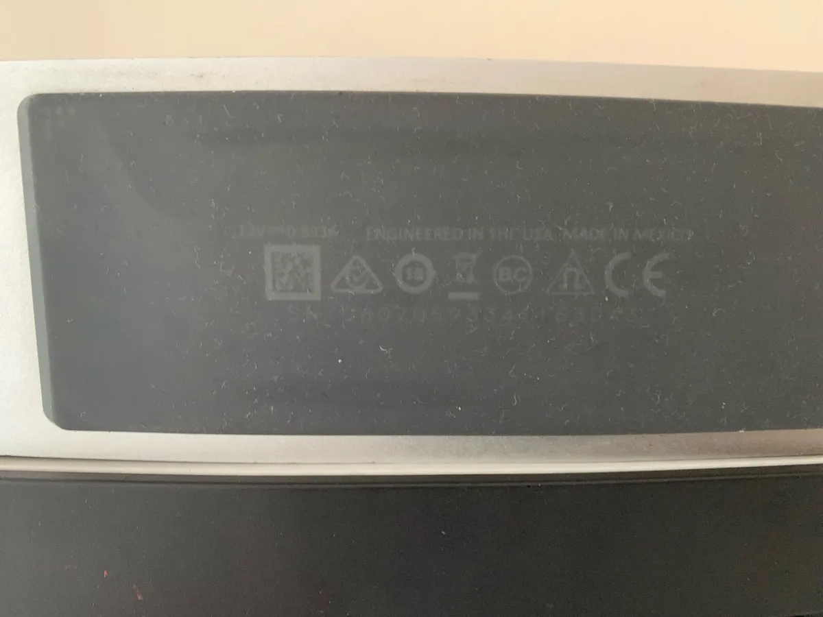 bose - Image 4