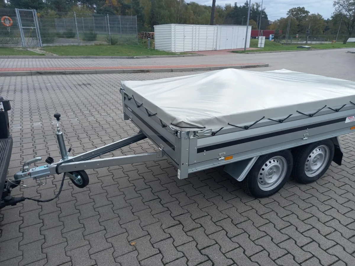 Trailer - Image 2