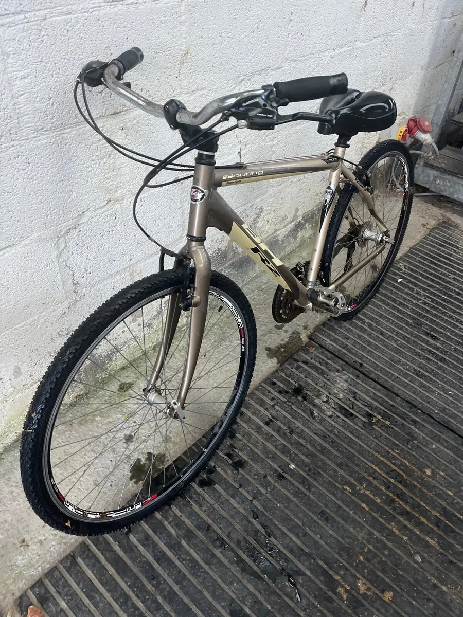 Bike - Image 2