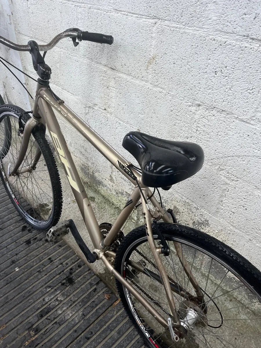 Bike - Image 3