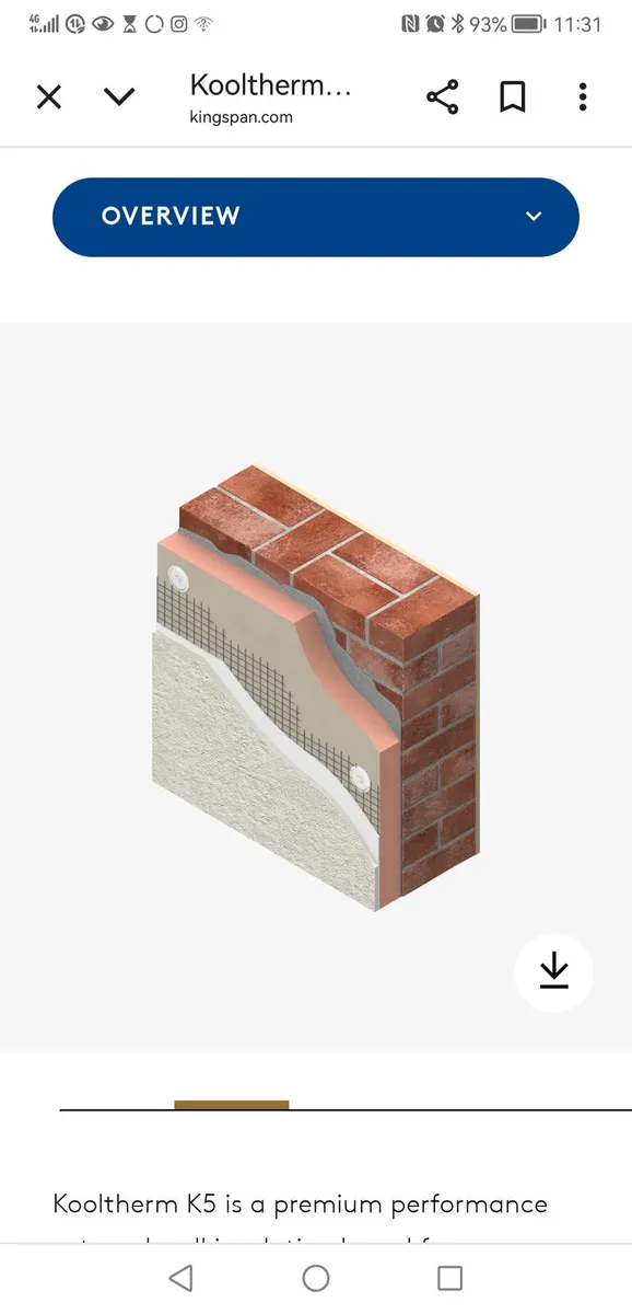 insulation - Image 3