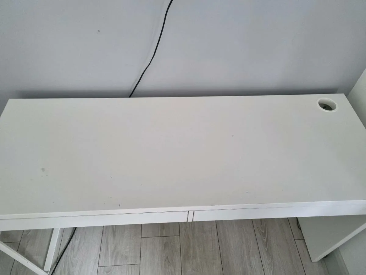 Dressing/ make up table - Image 3