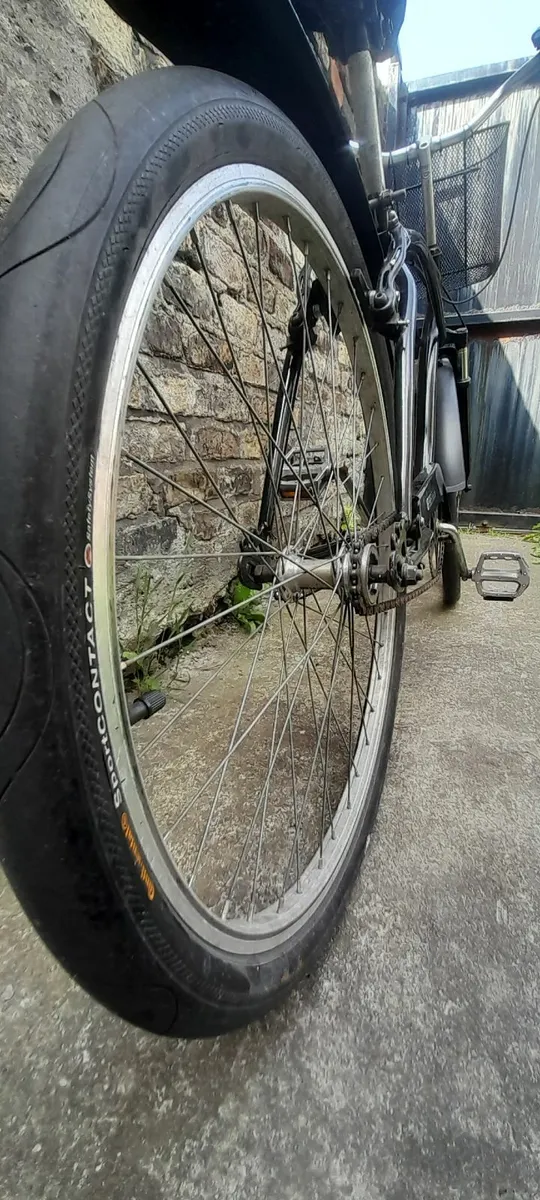 bike - Image 4