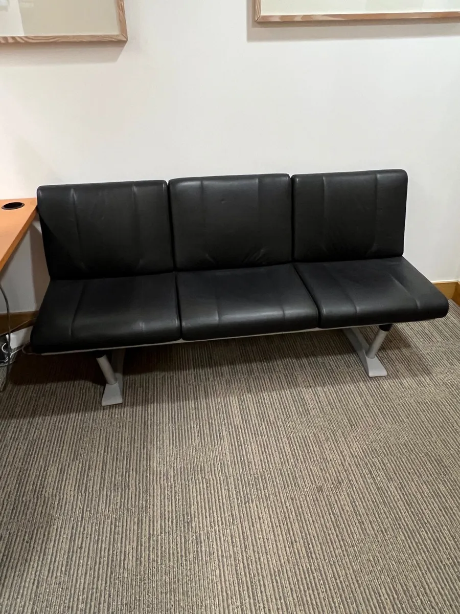 Office furnture - Image 2