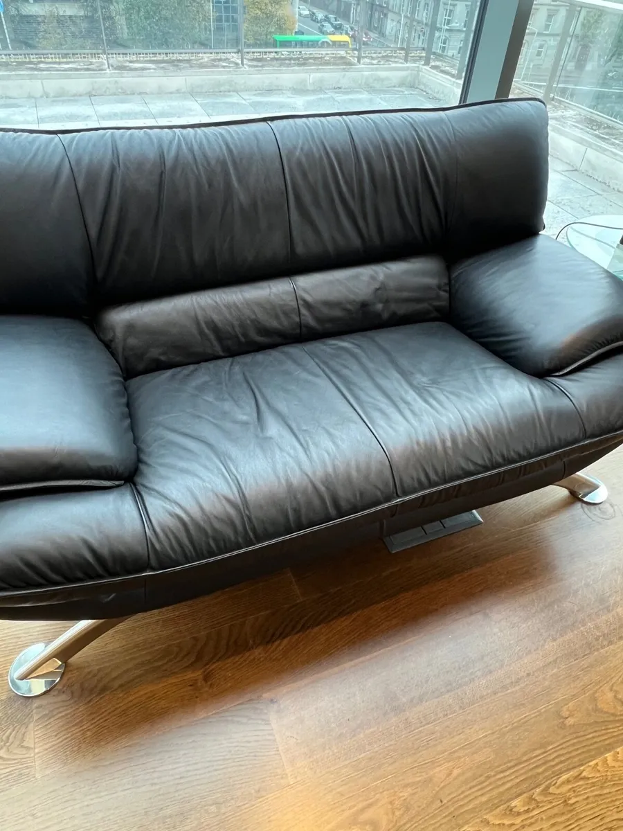 Office furnture - Image 3