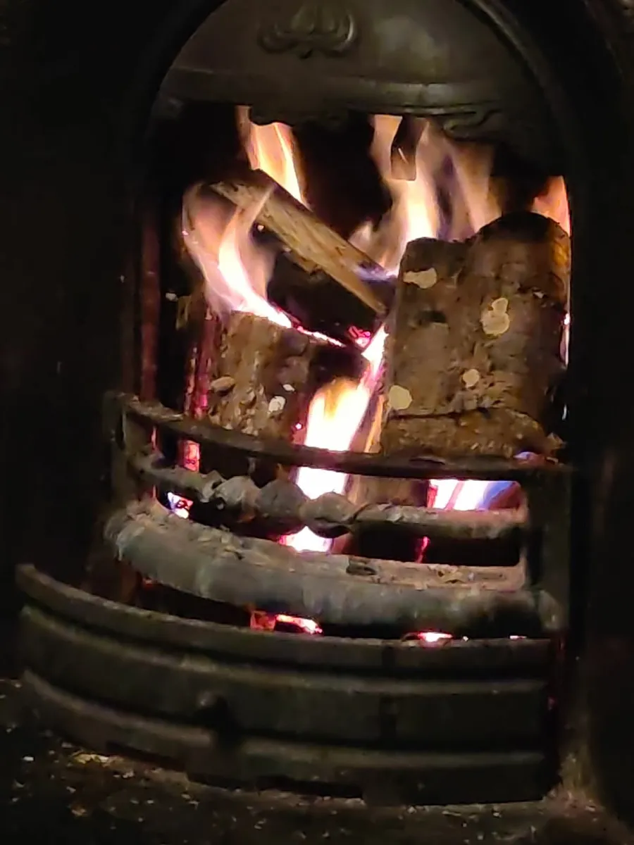 Firewood - Image 4