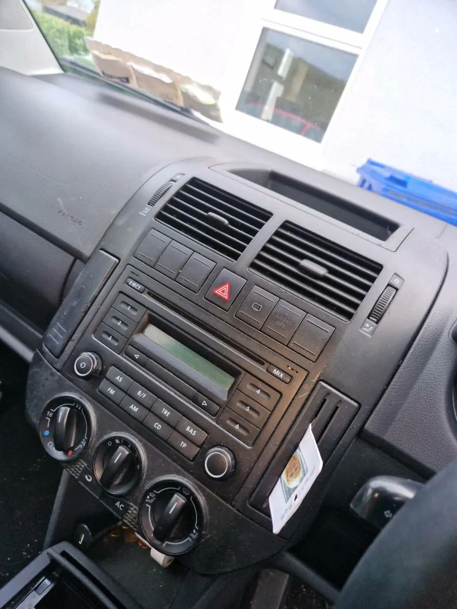 Car - Image 1