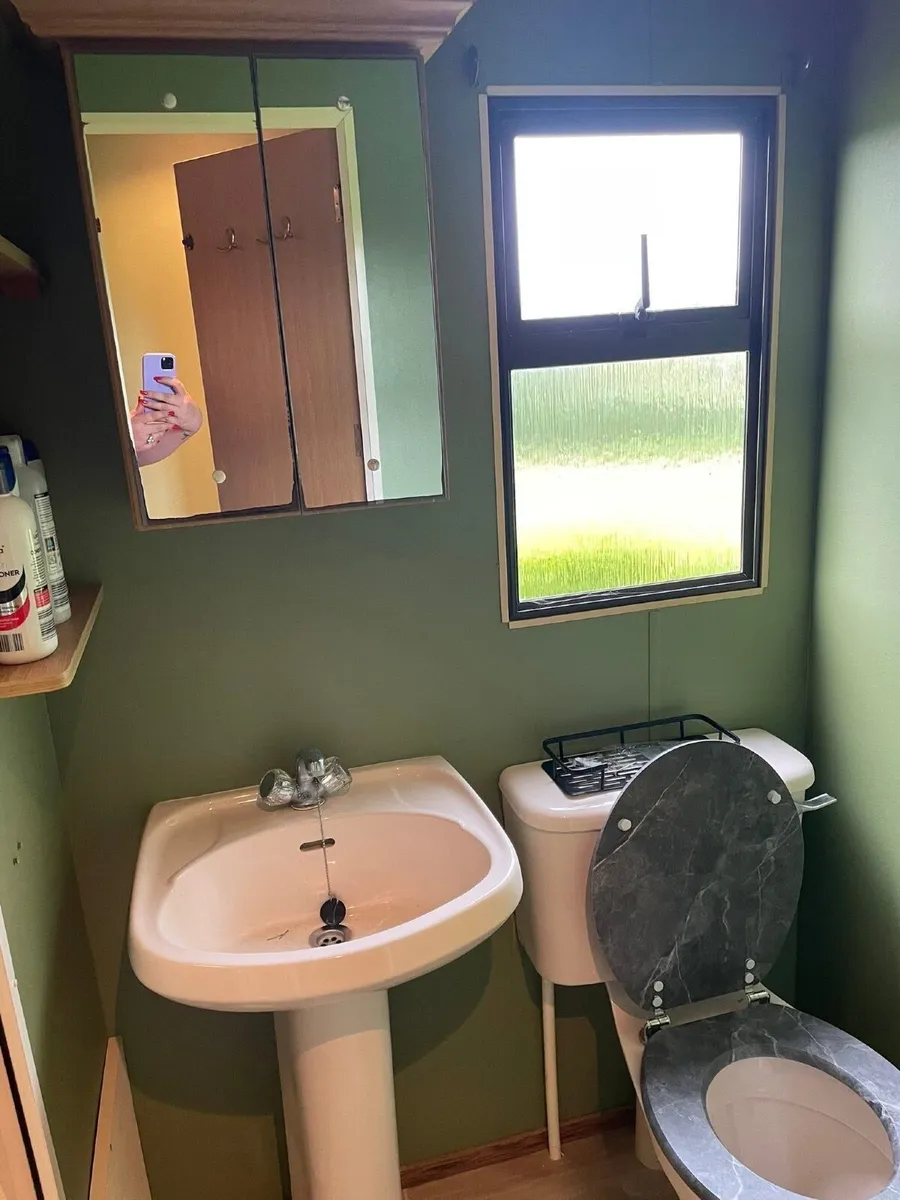 Mobile home - Image 3
