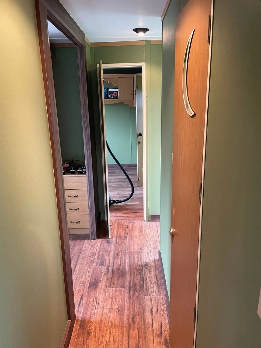 Mobile home - Image 4