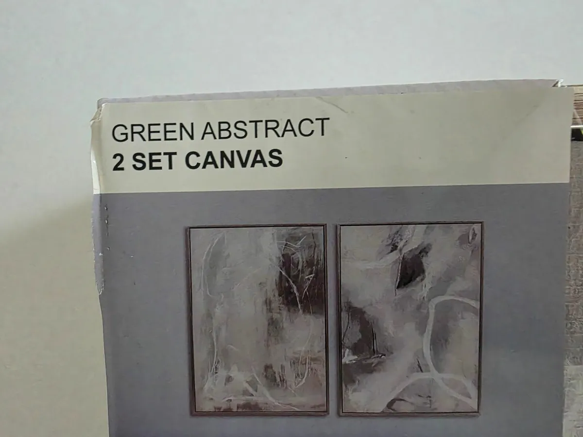 Art - Image 1