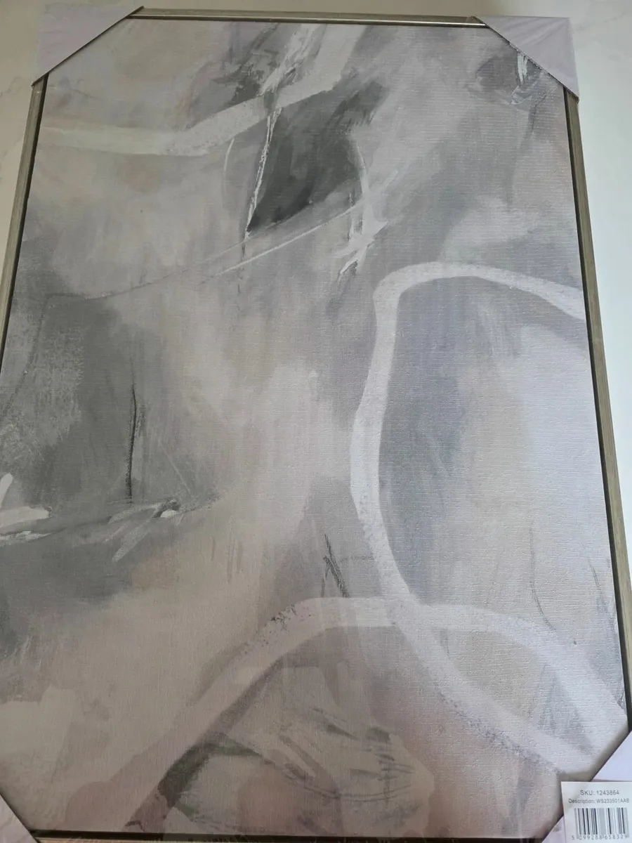 Art - Image 2