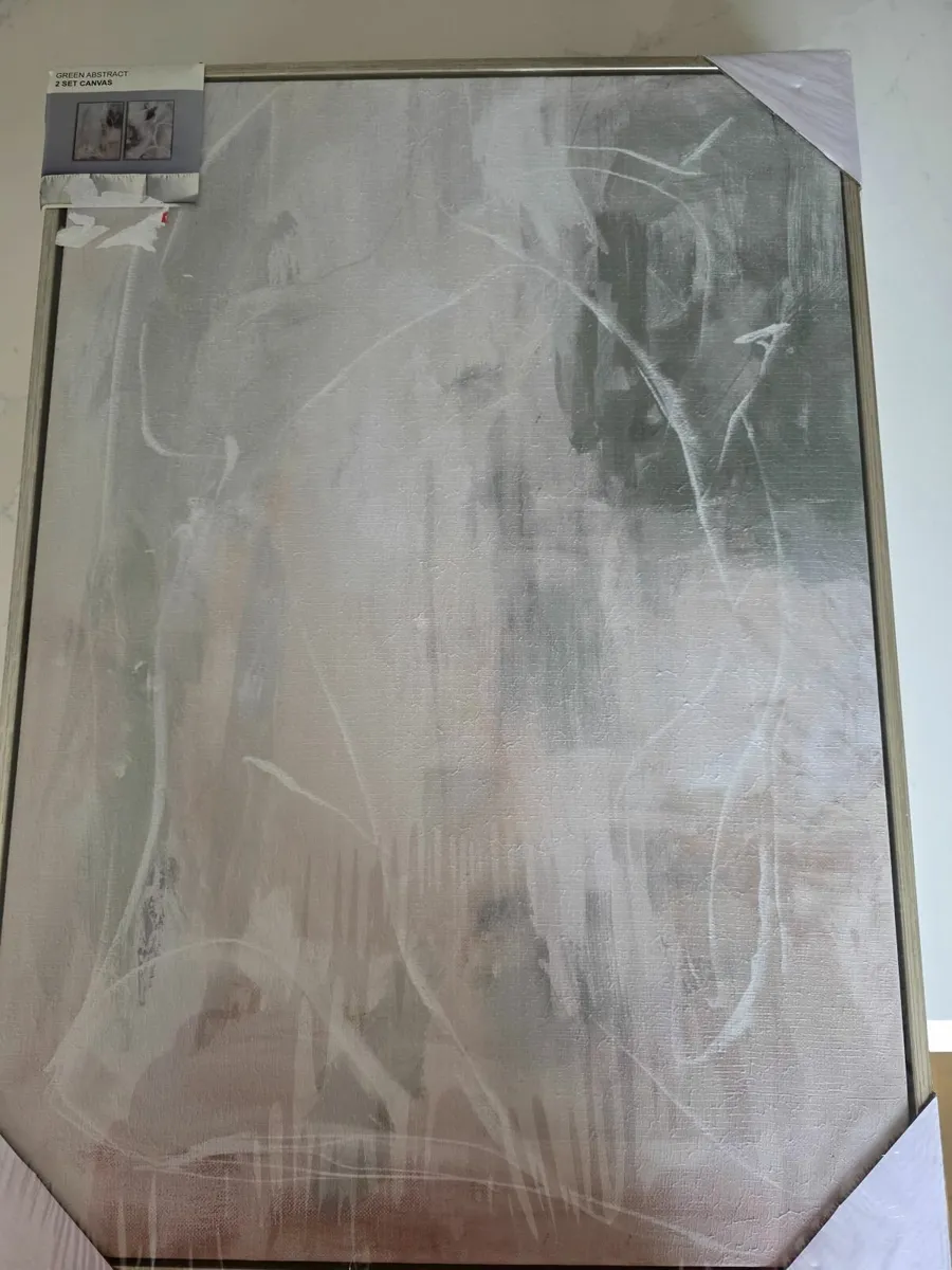 Art - Image 3
