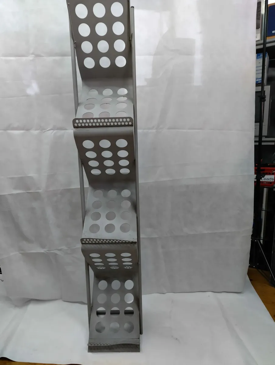 Shop display units - Image 2