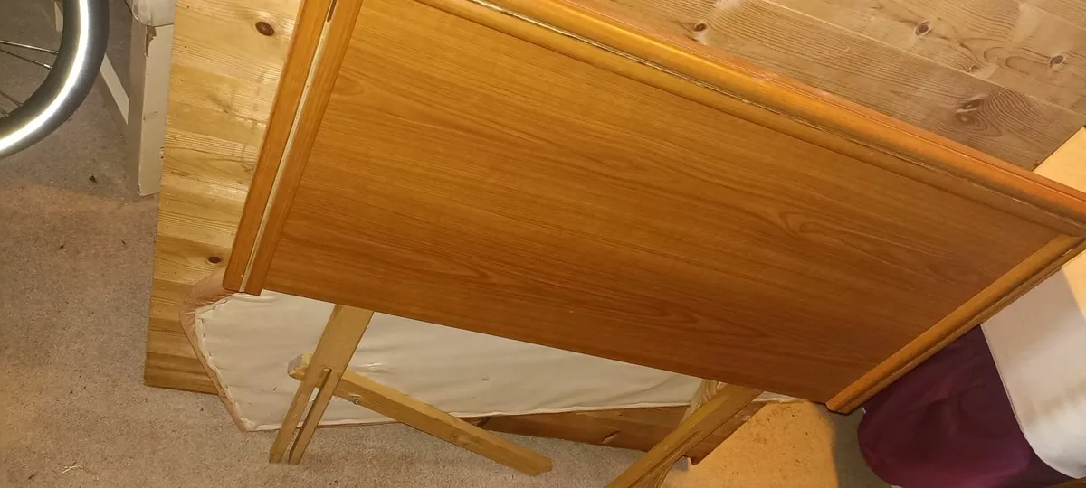 Single Bed Headboard - Image 2