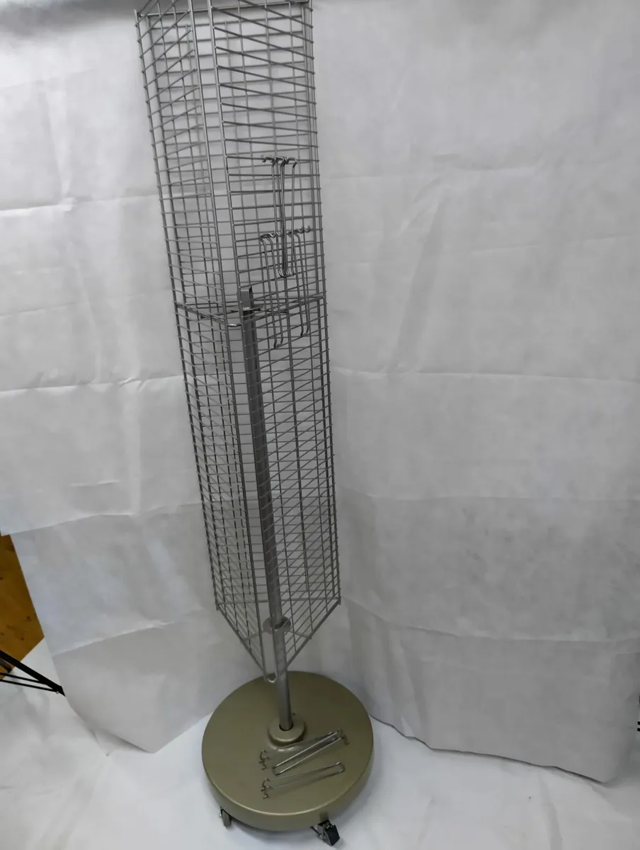 Shop display units - Image 3