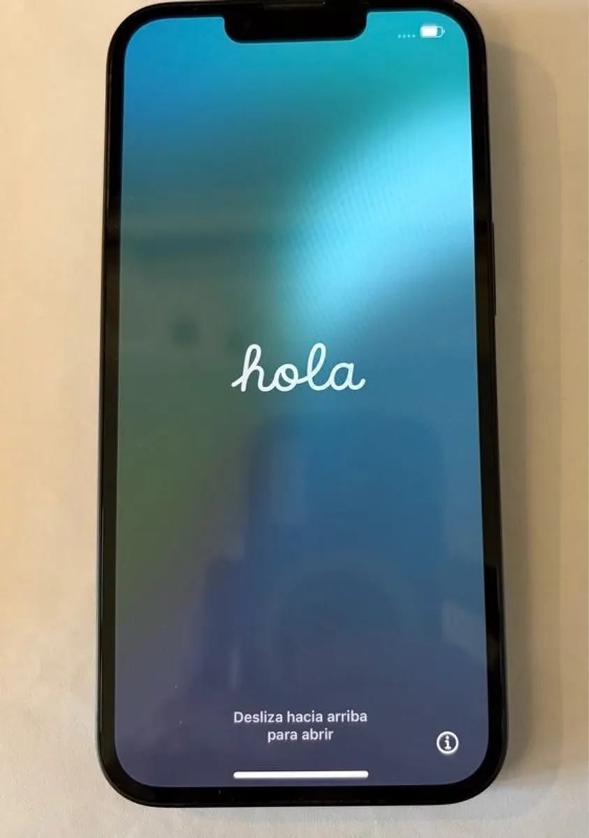Iphone 14 Unlocked - Image 2