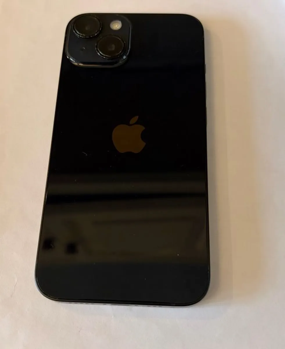 Iphone 14 Unlocked - Image 3