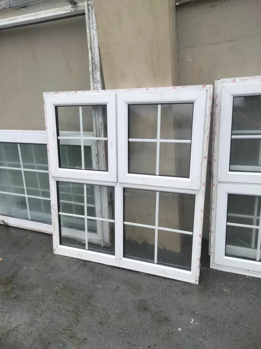 ✅ HIGH QUALITY WINDOWS AVAILABLE ✅ - Image 1
