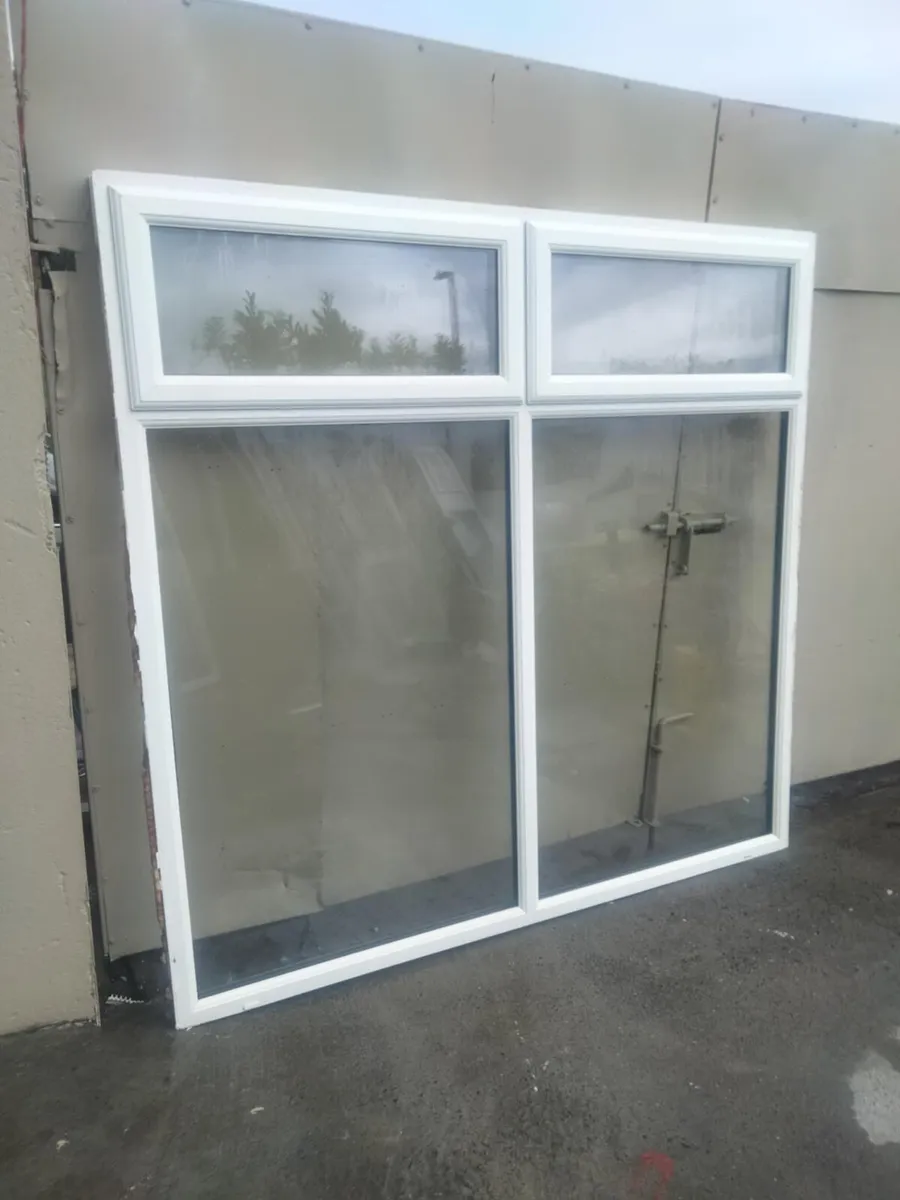 ✅ HIGH QUALITY WINDOWS AVAILABLE ✅ - Image 2