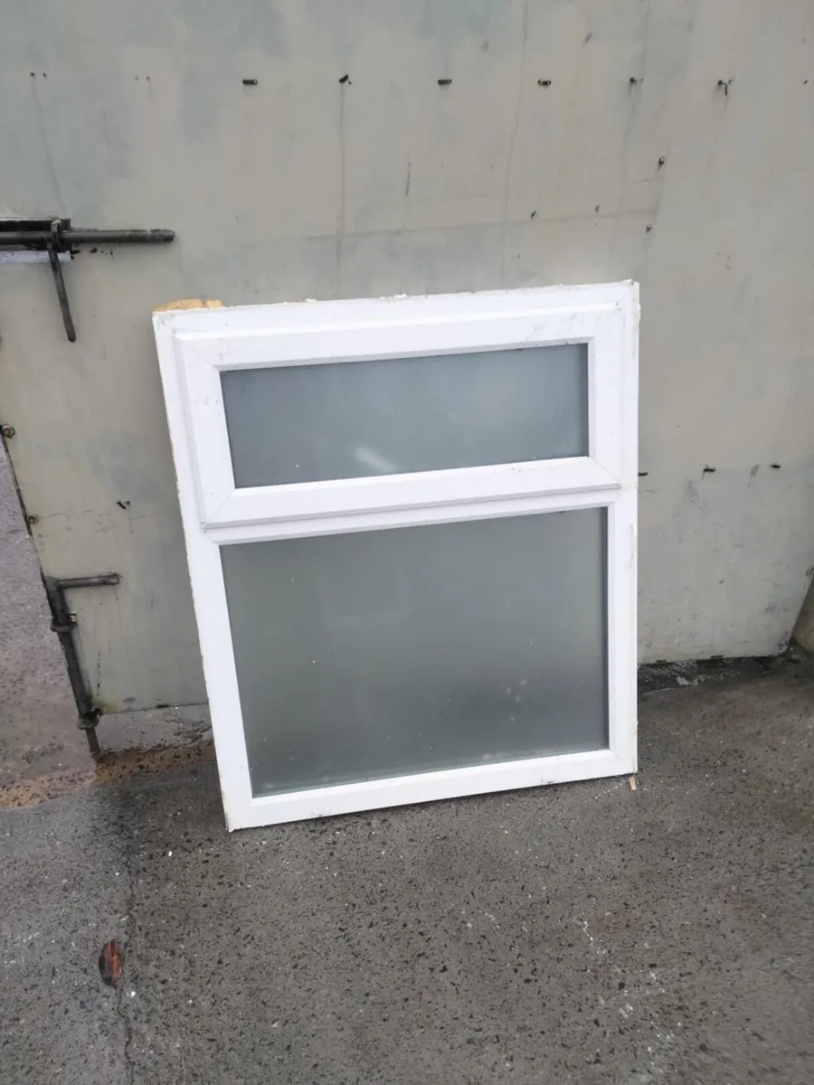✅ HIGH QUALITY WINDOWS AVAILABLE ✅ - Image 3