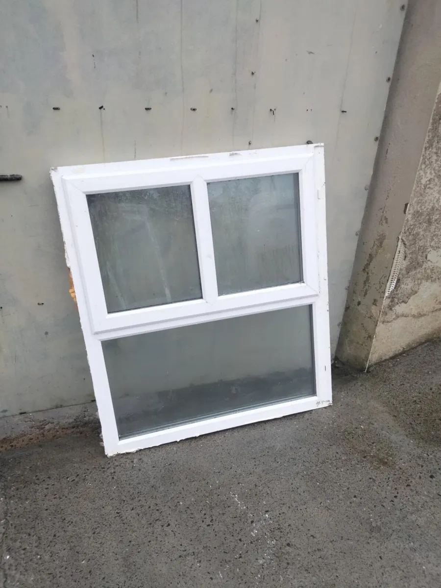 ✅ HIGH QUALITY WINDOWS AVAILABLE ✅ - Image 4
