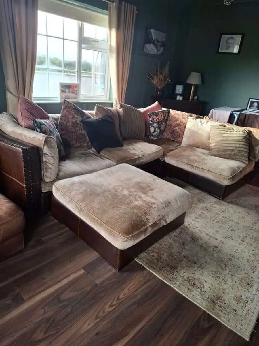 furniture - Image 1