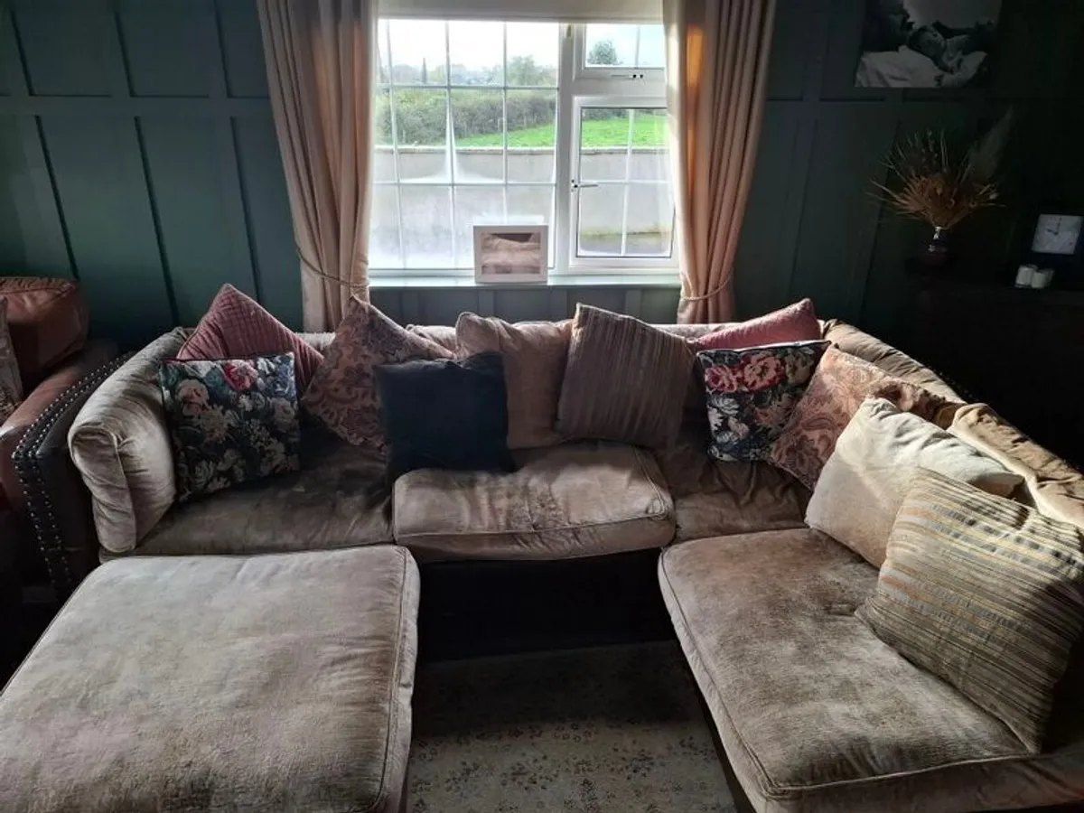 furniture - Image 2