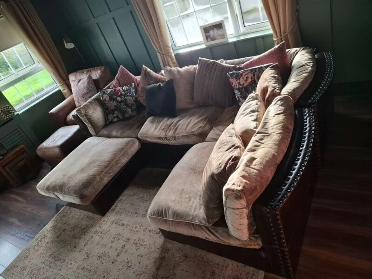 furniture - Image 3