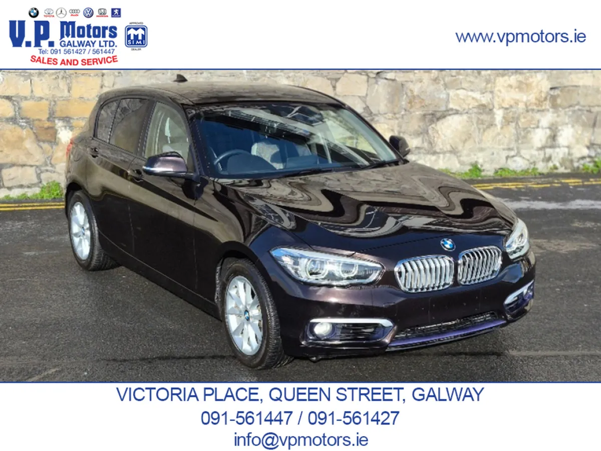 SPECIAL EDITION,LEATHER,LOW KM,AUTOMATIC. - Image 2
