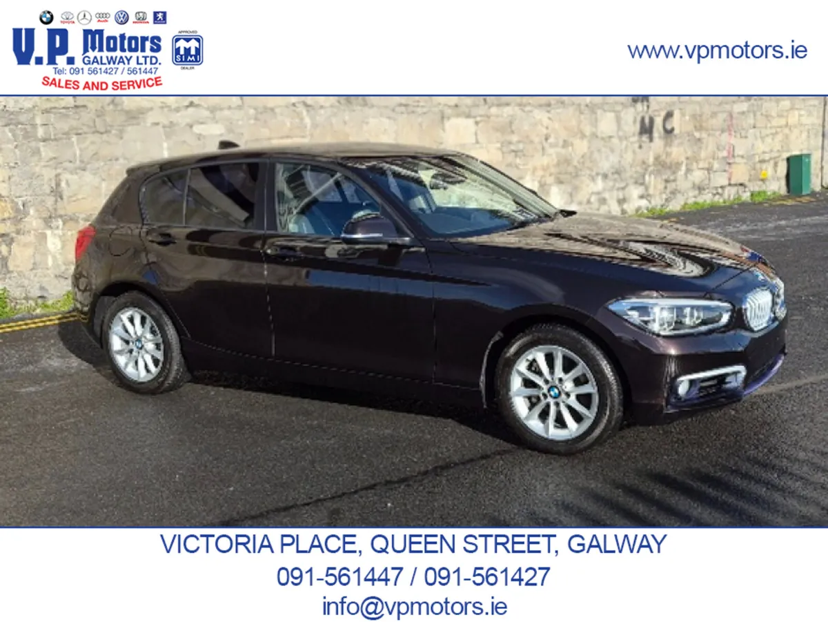 SPECIAL EDITION,LEATHER,LOW KM,AUTOMATIC. - Image 4