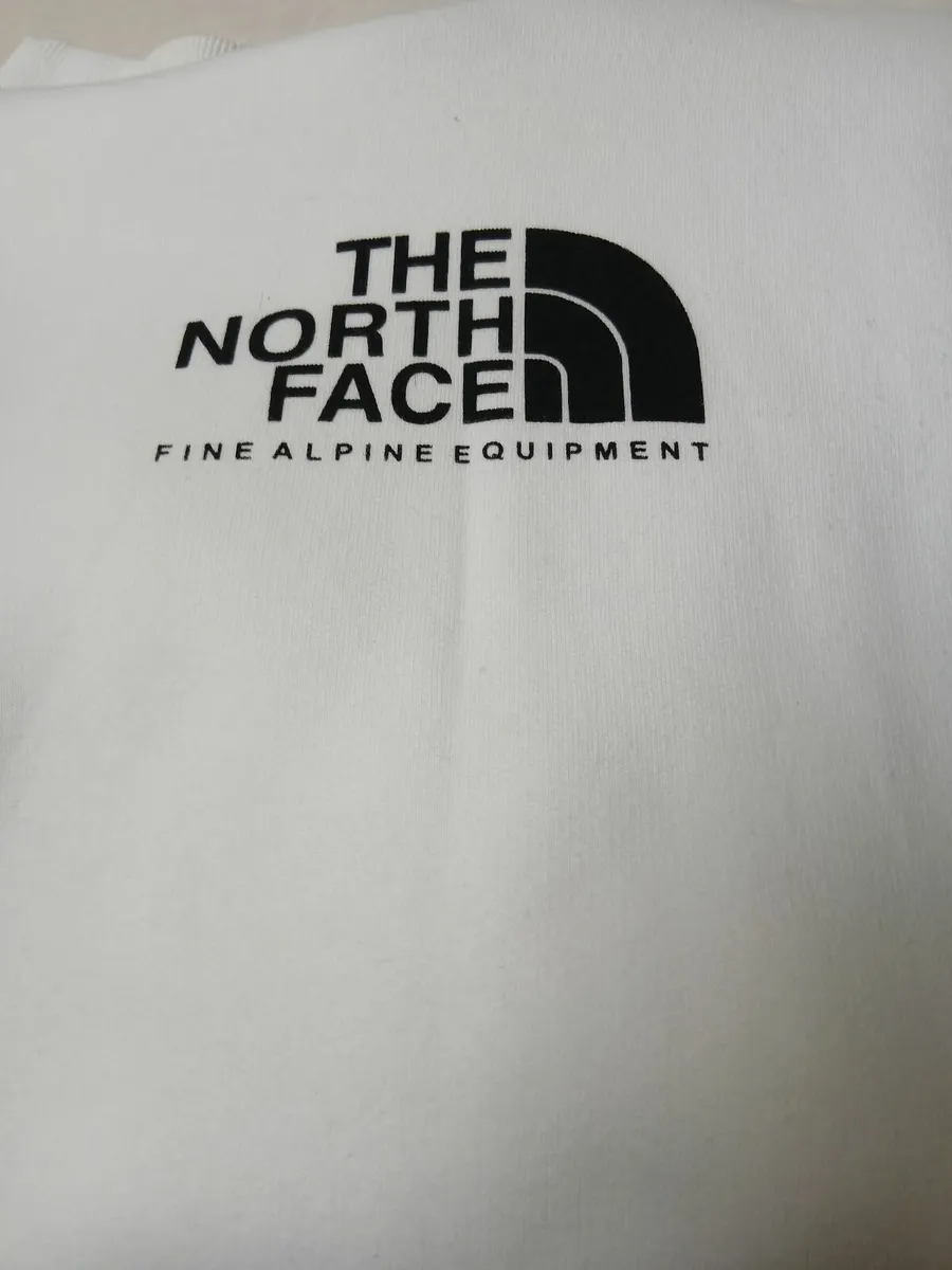 Mens sweatshirt - Image 2