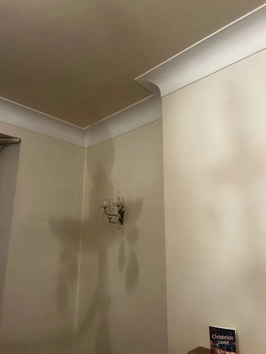 2 Chandelier - Image 2
