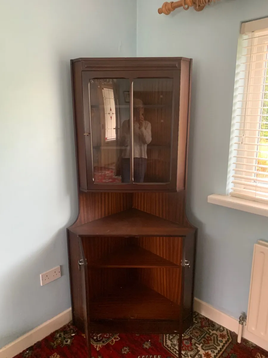 Furniture - Image 1