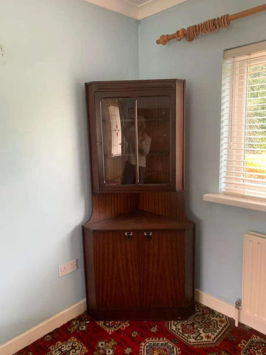 Furniture - Image 2