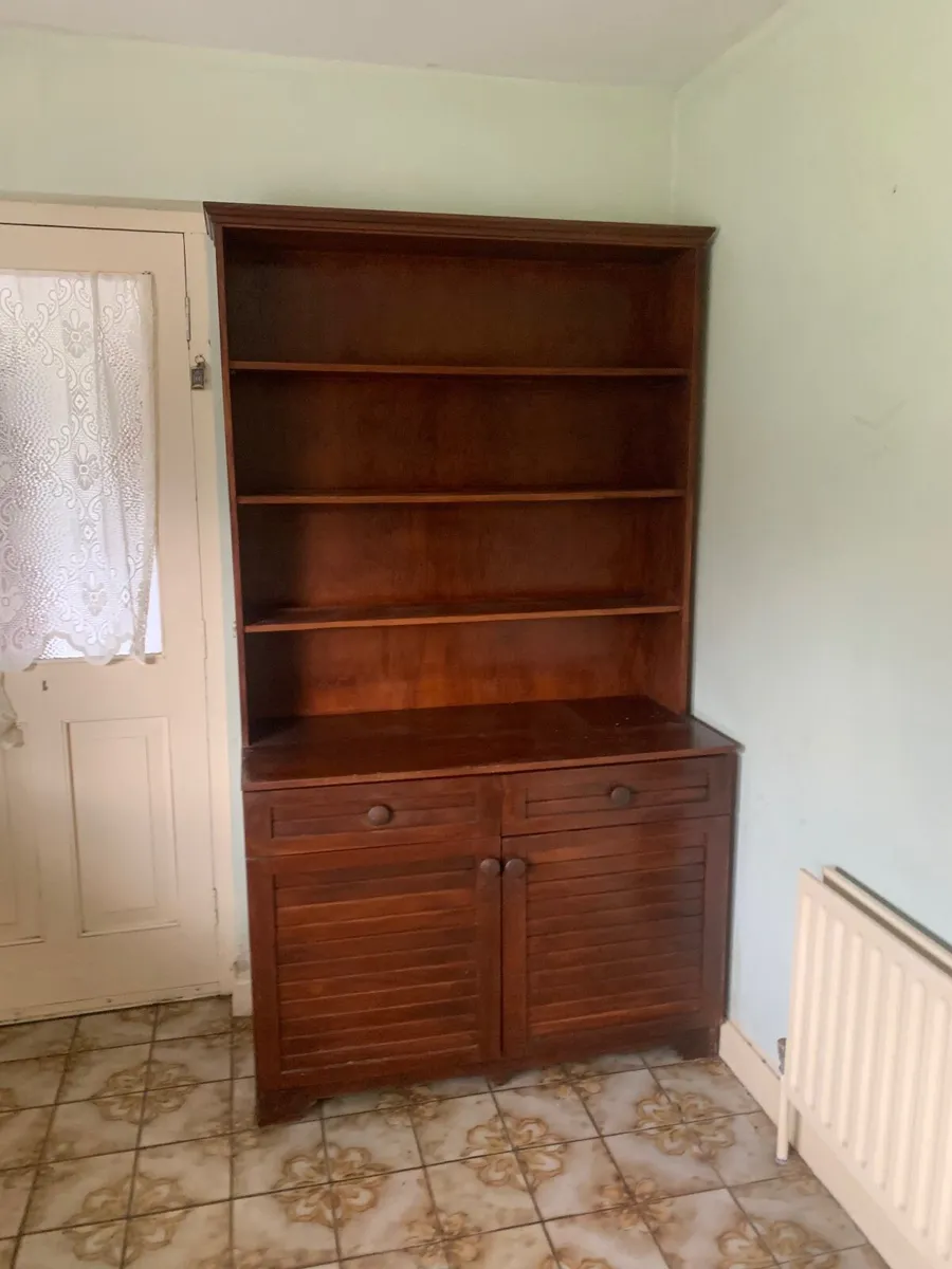 Furniture - Image 3
