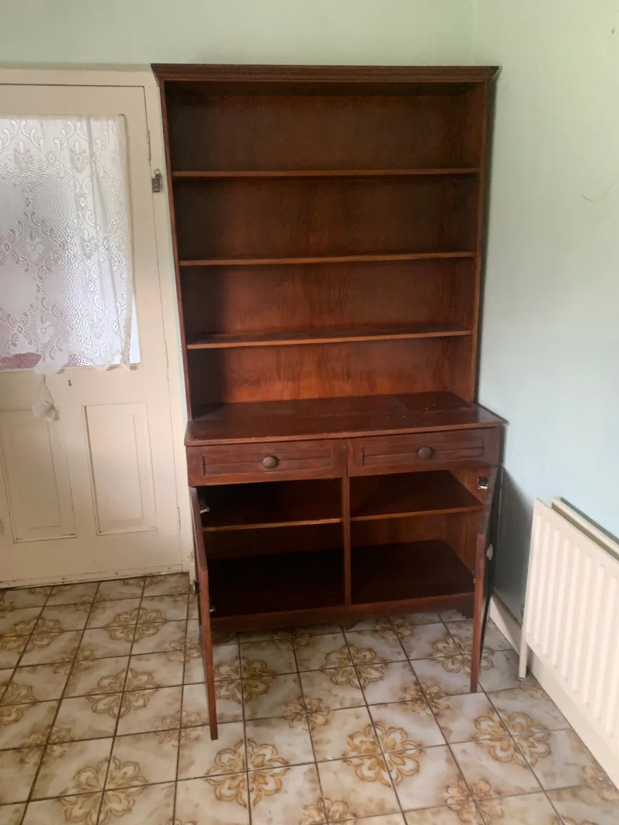 Furniture - Image 4
