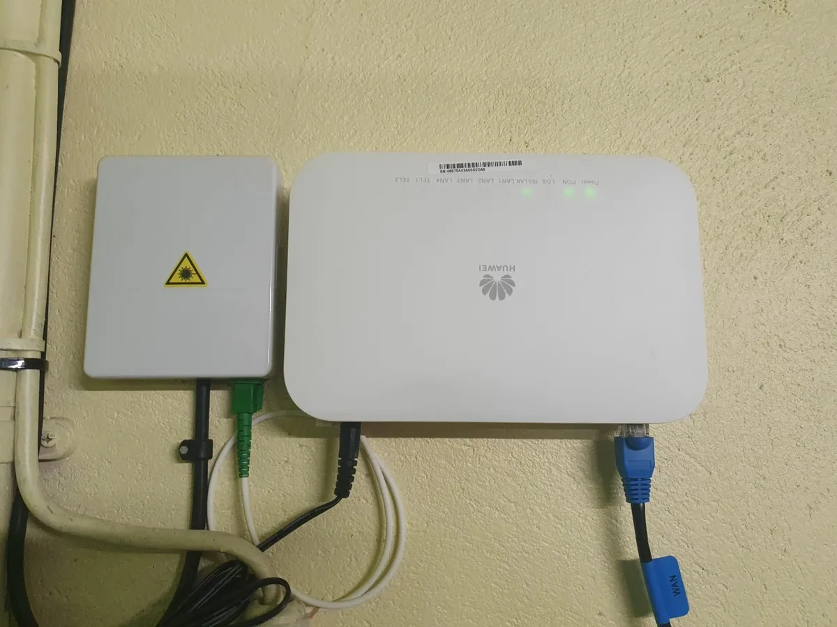 Technology Handyman - WiF / Computer / Smart Home - Image 2