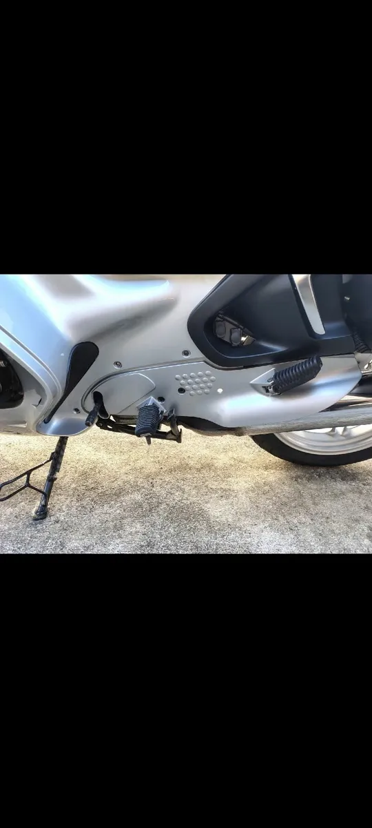 BMW Other 2003 - Image 4