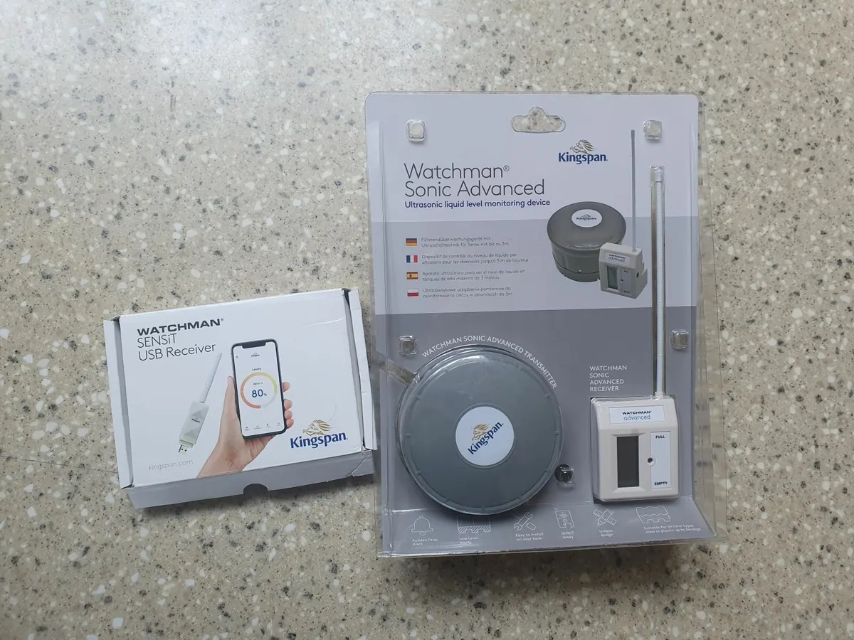 Technology Handyman - WiF / Computer / Smart Home - Image 3