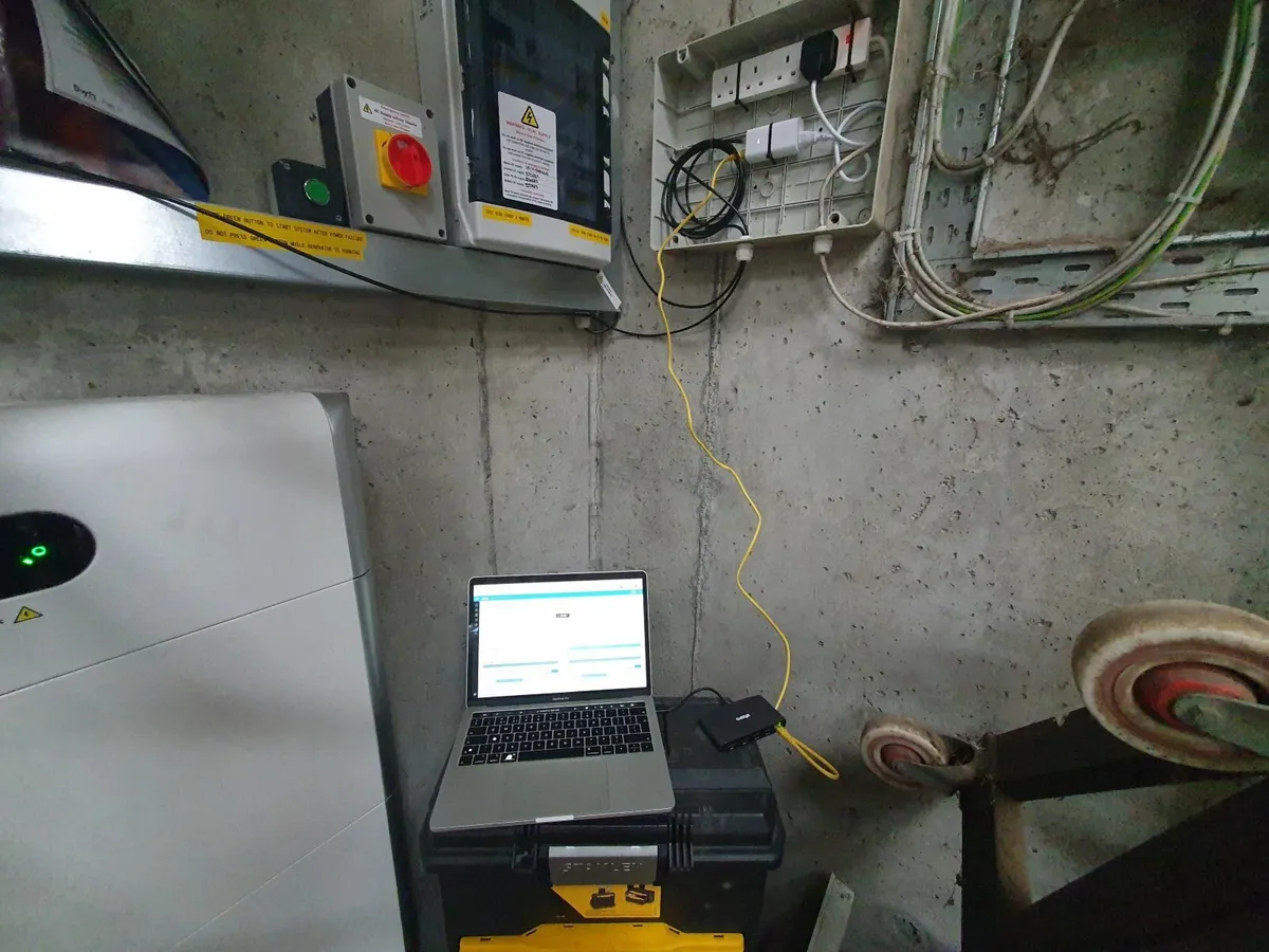 Technology Handyman - WiF / Computer / Smart Home - Image 4