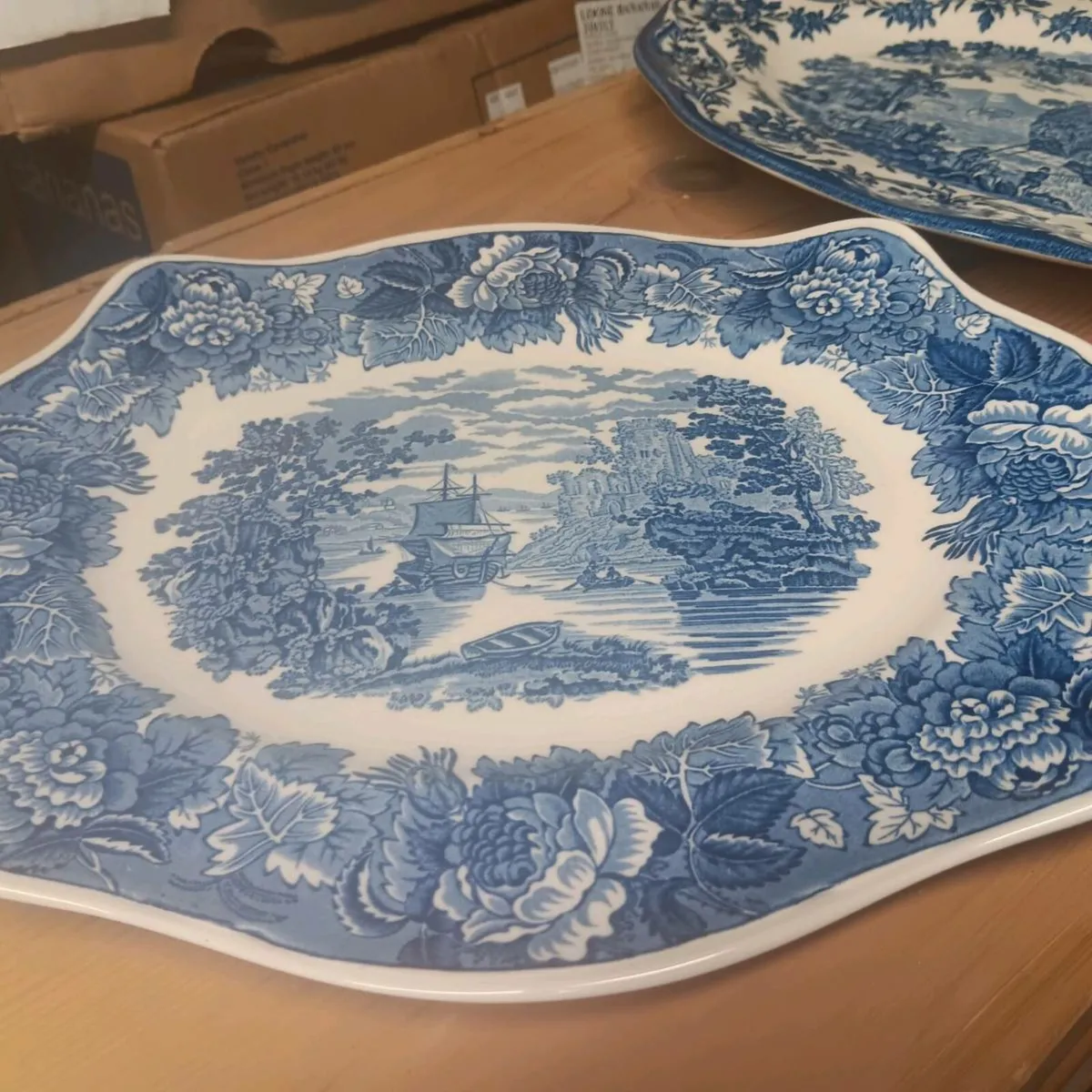 Wedgewood - Image 3