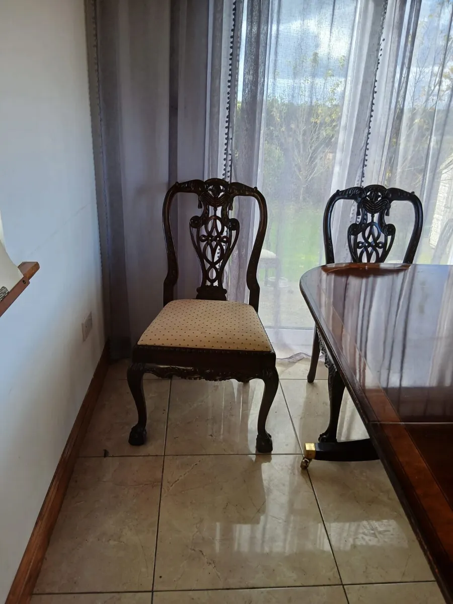 Antique - Image 3