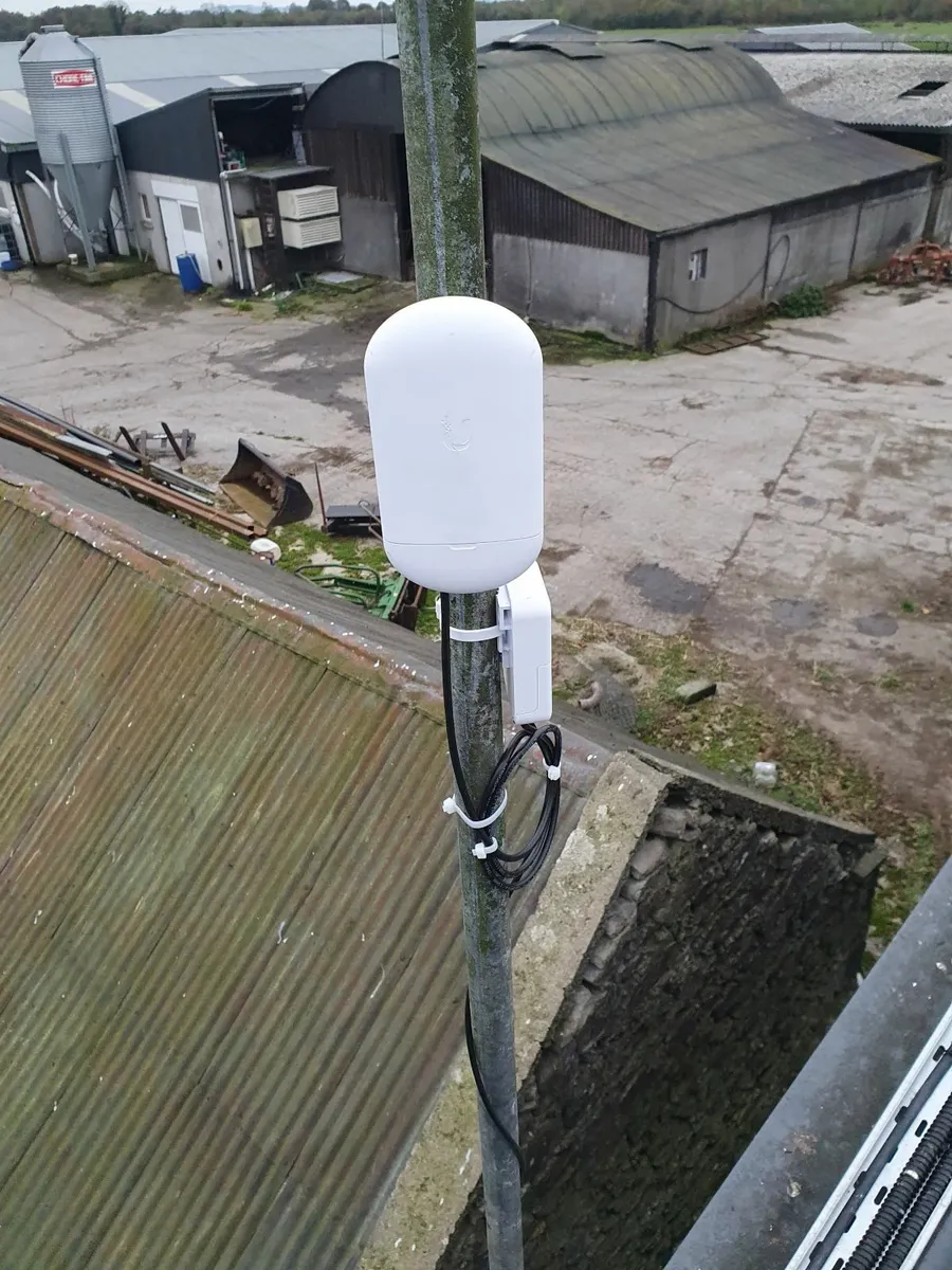 Technology Handyman - WiF / Computer / Smart Home - Image 4