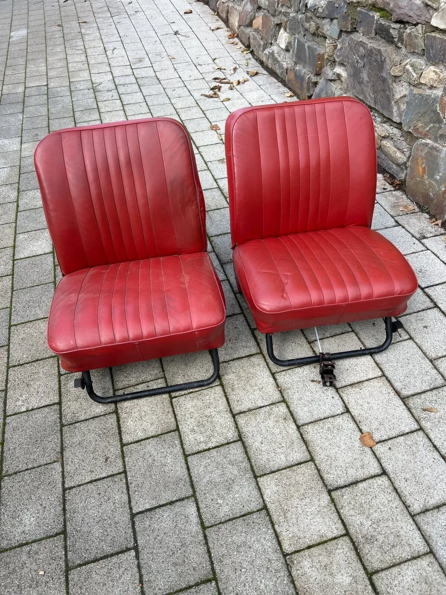 Car accessories - Image 1