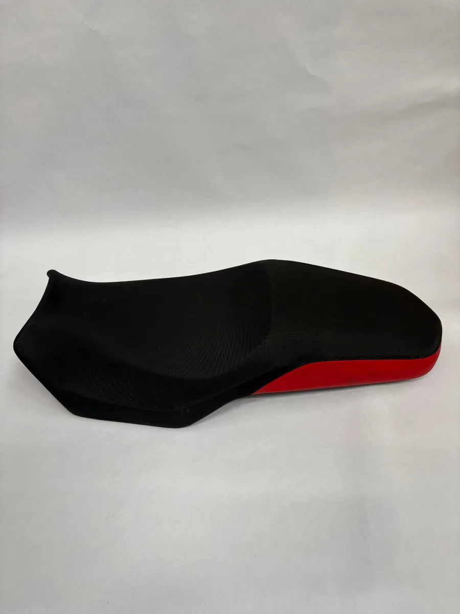 BMW OEM Parts - Image 1