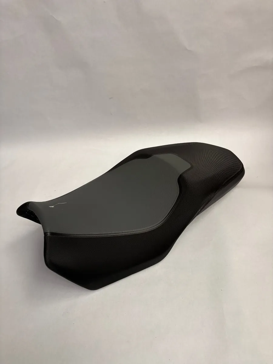 BMW OEM Parts - Image 4