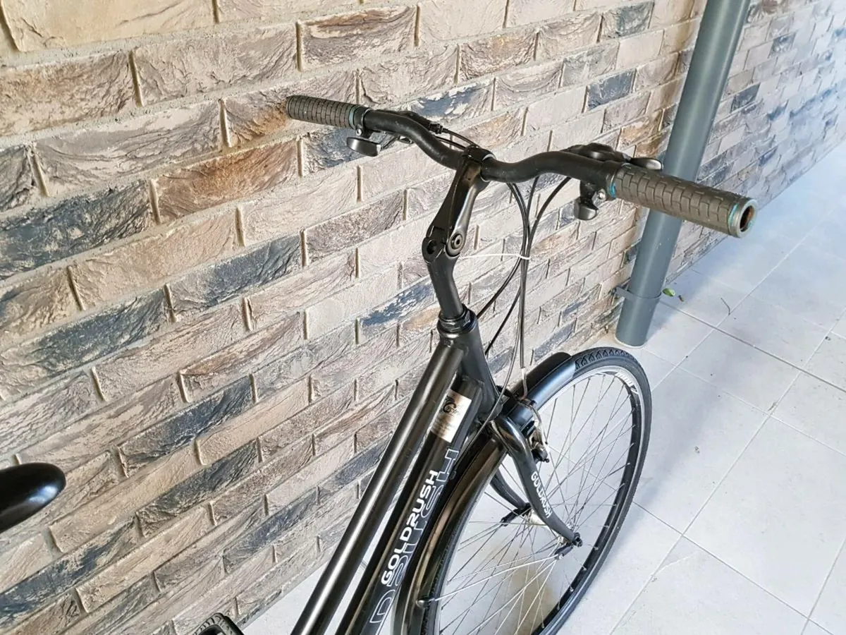 Ladies bike - Image 2