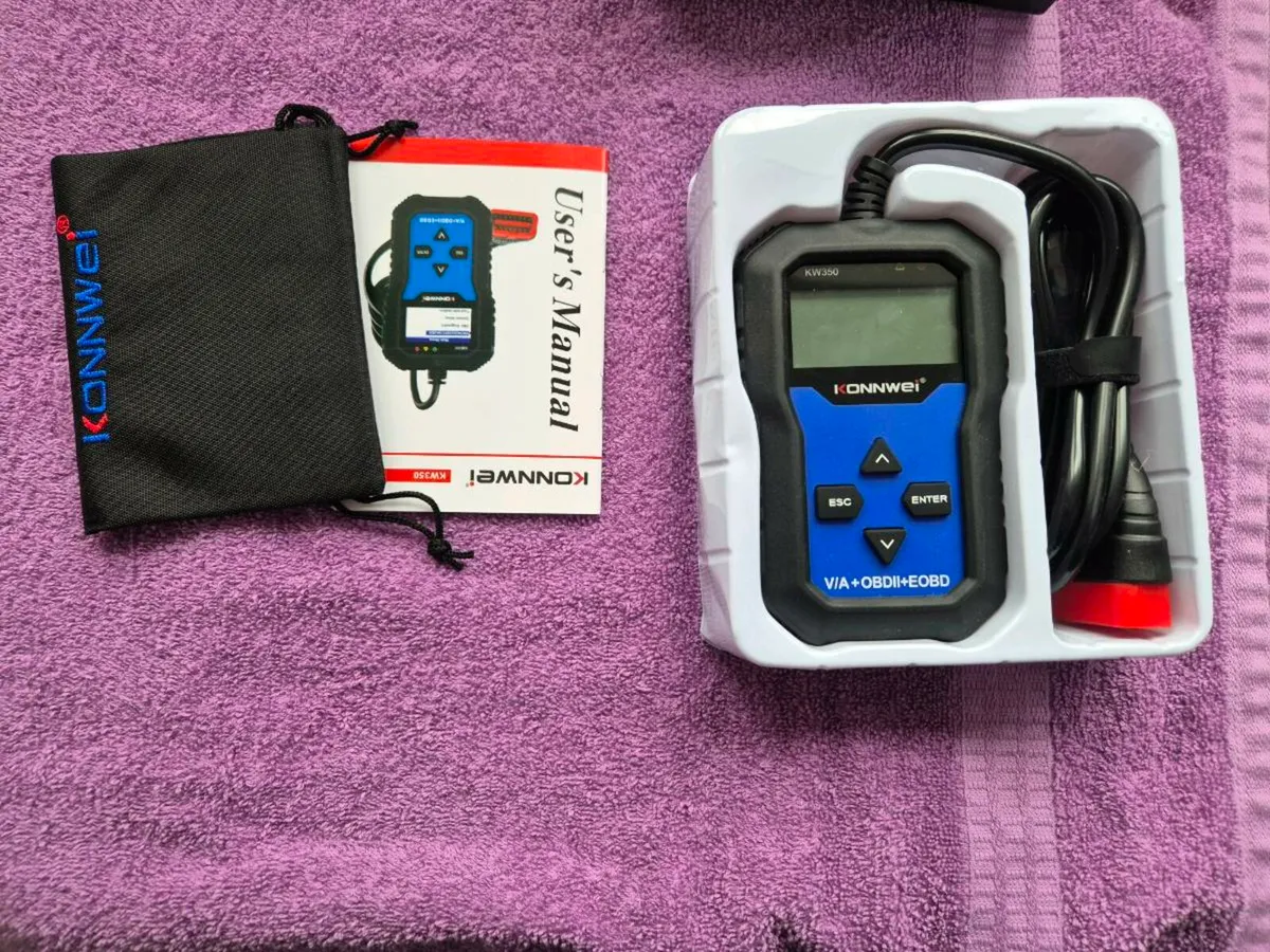 Diagnostic - Image 3