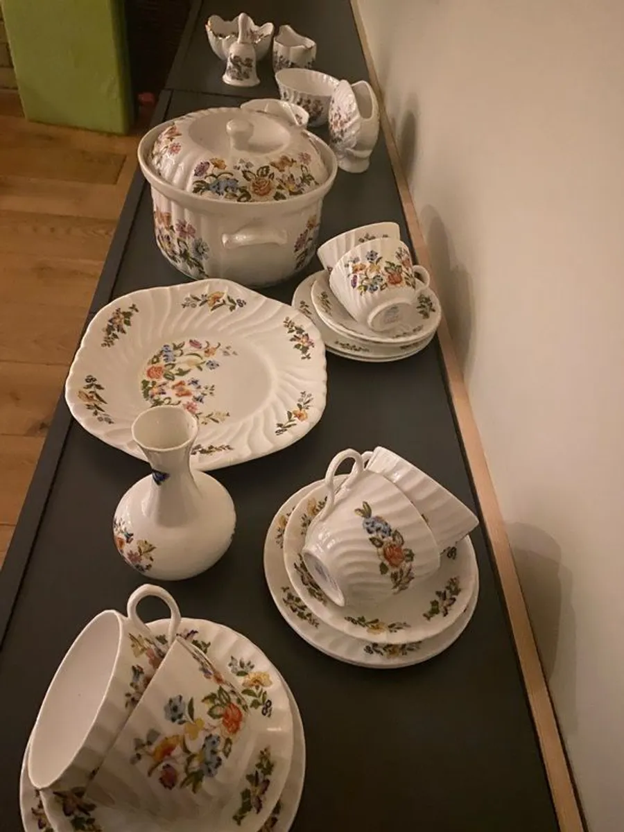 ainsley collection - Image 1