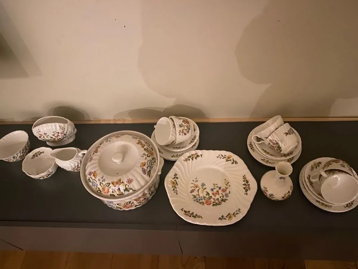 ainsley collection - Image 2